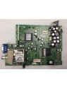 MAINBOARD - 6870TA20A10 - RZ-20LA70