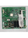 MAINBOARD - EBU60803001 - EAX60686904 - 42LF2510