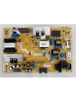 FONTE DE ALIMENTAÇÃO - BN44-00947G - L43E7_RDY - UE43RU7105KXXC