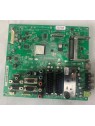 MAINBOARD - EBU60710836 - EAX60686904 - 37LH5000-ZB