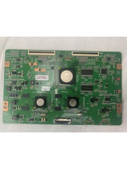 2010_R240S_MB4_1.0 - LJ94-3926B - T400FCE1-FS - TCON