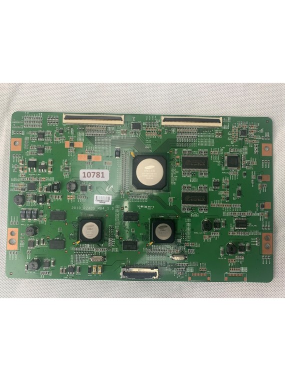 2010_R240S_MB4_1.0 - LJ94-3926B - T400FCE1-FS - TCON