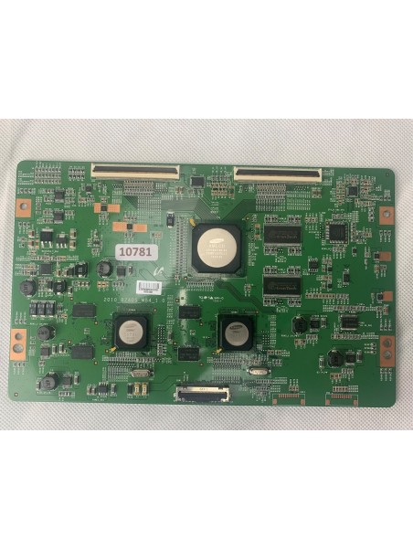 2010_R240S_MB4_1.0 - LJ94-3926B - T400FCE1-FS - TCON