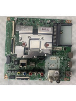 MAINBOARD -EBT66509733 - EAX69083603 - 65UN74006LB