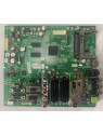 MAINBOARD - EBU43402302 - EAX56818401 - 42LG3000-ZA