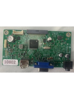 MAINBOARD - 715G9491-M01-B02-004K - C27-20 A19270FD0
