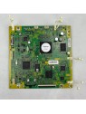 TCON - TNPA4108 1 DN -  TH-50PH10ES