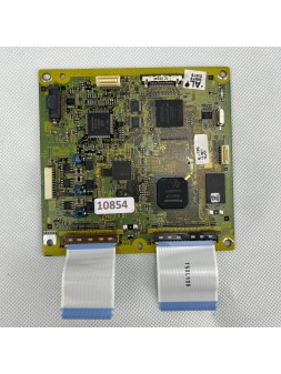 TCON - TNPA4134 - TH-50PH10ES
