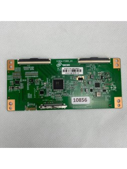 TCON - DCBDM-P280D_03 - K50DLJ12US