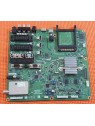 V28A000938A1 C - PE0719 - 37RV685D - MAINBOARD