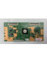 TCON - 15Y55FU11APCMTA3V0.0 - TX-55CX680E