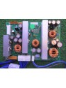 FONTE DE ALIMENTAÇÃO - FUJITSU PDS4221J PDS4208E 42 - 8108434017 -  M8KR-01