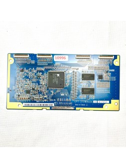 CPT370WA03C - AB S176020 - LE37S62BX - TCON