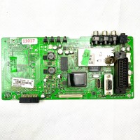 17MB45-3 - 20478235 - LE22LC80N-21P- MAINBOARD