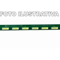 LED VESTEL - LG INNOTEK 21.6" 7020PKG 48EA - VESTEL - 22VH3021 - BARRA LED