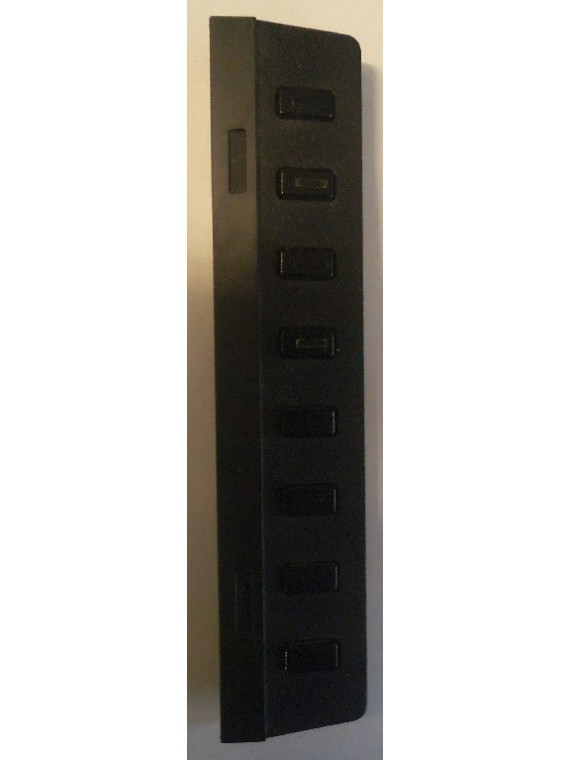 EAX32948102 - EBR36474401 - PLACA DE FUNÇÕES