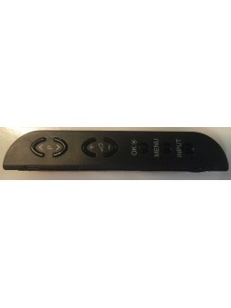 EAX52836502 - EBR48885609-SD - PLACA DE CONTROL