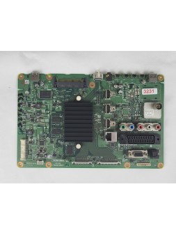 V28A001396A1 - PE1063 A - 46TL963 -  MAINBOARD