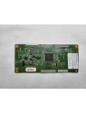 TCON - 3E-D083231 - V500HJ1-CE1 - TX-L39EM6E
