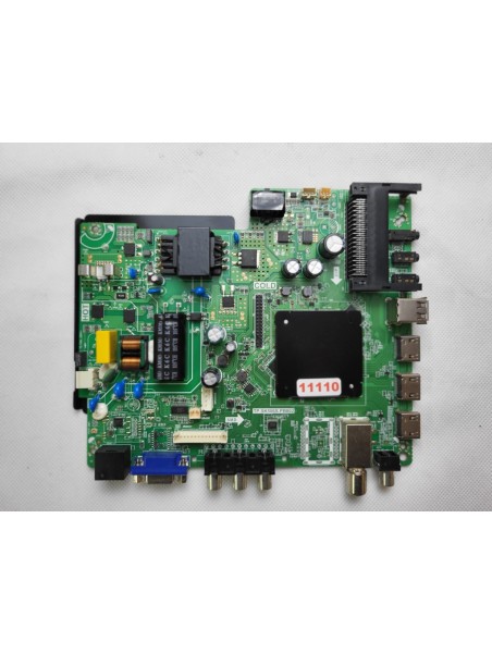 MAINBOARD - TP.SK506S.PB802 - IP-LE410985