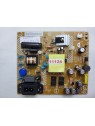 FONTE ALIMENTAÇÃO PHILIPS - 715G77356-P02-004-001S - PLYVIC421XADF - 24PHS4304/12