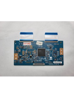 TCON - T500QVN02.0 - 50T28-C01 - 5543T03C04 - BM4392