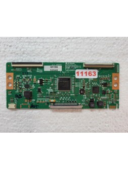 6871L-5656A - 6870C-0769A - 55VLX7850BP - TCON