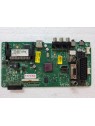 MAINBOARD - 17MB62-1 - 23026139 - 10077393 - 26819636 - 19VM12