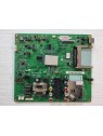 EBU60922555 - EAX61524502 (0) - 19LE3300 - MAINBOARD