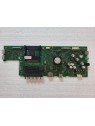 1-888-390-11 - 173427811 - KDL-42W651A - MAINBOARD