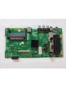 17MB140 - 23489246 - TX-32E200E - MAINBOARD