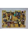FONTE DE ALIMENTAÇÃO - PE-3850-01UN-LF - 24012RK0 - 32EL9336