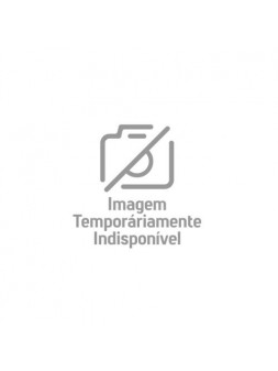 TCON - BG0009200 167006345A - E253117 - 65UQ75006LF