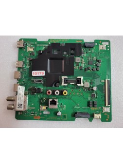 MAINBOARD SAMSUNG - BN94-15755R - BN41-02756C - UE55TU8505UXXC