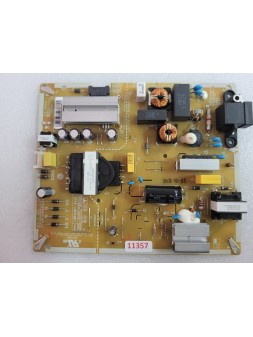 FONTE ALIMENTAÇÃO LG - EAY65895567 - EAX69502103 - 43NANO763QA - 43UQ80003LB - 43UQ91003LA - 43UR762H9ZC