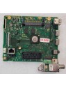 MAINBOARD -1-981--541-11 - 173641411 - KDL-40WE660