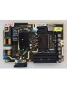 FONTE ALIMENTAÇÃO XIAOMI - AY078D-1SF31 B - 841-BAY78-F3101-A - REV 1.0 - MONITOR XMMNTWQ34
