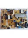 FONTE DE ALIMENTAÇÃO SAMSUNG - BN-440703G -  UE40J5500 - UE40J5510 - UE40J6200 - UE43J5500 - UE48J5500 - UE48J5600 - UE48J6200