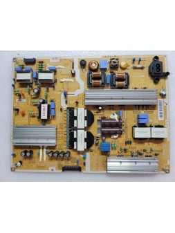 FONTE ALIMENTAÇÃO SAMSUNG - BN44-00811A - PSFL271M07A - UE48JU7000T - UE48JU7500T - UE55JU7000T - UE55JU7500T - UE50JU7100F