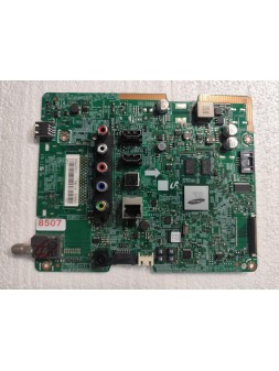 MAINBOARD SAMSUNG - BN94-07831V - UN32J4300GXZD