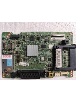 MAINBOARD SAMSUNG - BN94-04900A - BN41-01703A - UE19D4003B
