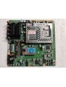 MAINBOARD SAMSUNG - BN94-01059G - BN41-00733C - LE32N71BX