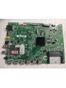 MAINBOARD LG - EBT64074005 - EAX66564604(1.0) - 55EG910V