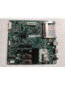 MAINBOARD - EBT62105705 - EAX65120905 - 42LM7600 - 47LM7600 -  55LM7600