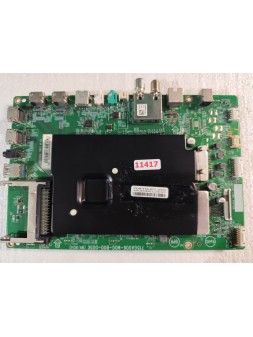 MAINBOARD - 715GA006-M0G-B00-005K - WK:1924 - 43PUS7354/12