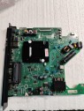 MAINBOARD - RSAG7.820.13867/ROH - DZ/43A60LEVS (BOM1) - 43A6N