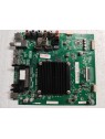 MAINBOARD - 40-MT58DU-MAB4HG - U55P6046