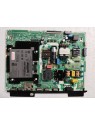 MAINBOARD SAMSUNG - BN96-51826J - ML41A05066A - UE50TU6905K - UE50TU7020K - UE50TU720W - UEW50TU7022K - UE50TU7025K