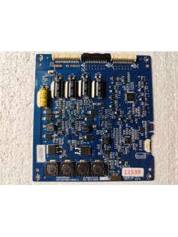 TCON - 6917L-0022B - 3PHGC10002B-R - LGIT PCLF-D901 B - 42SL738
