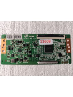 TCON - DCBDU-C196A _12 - IP-LE65/409213